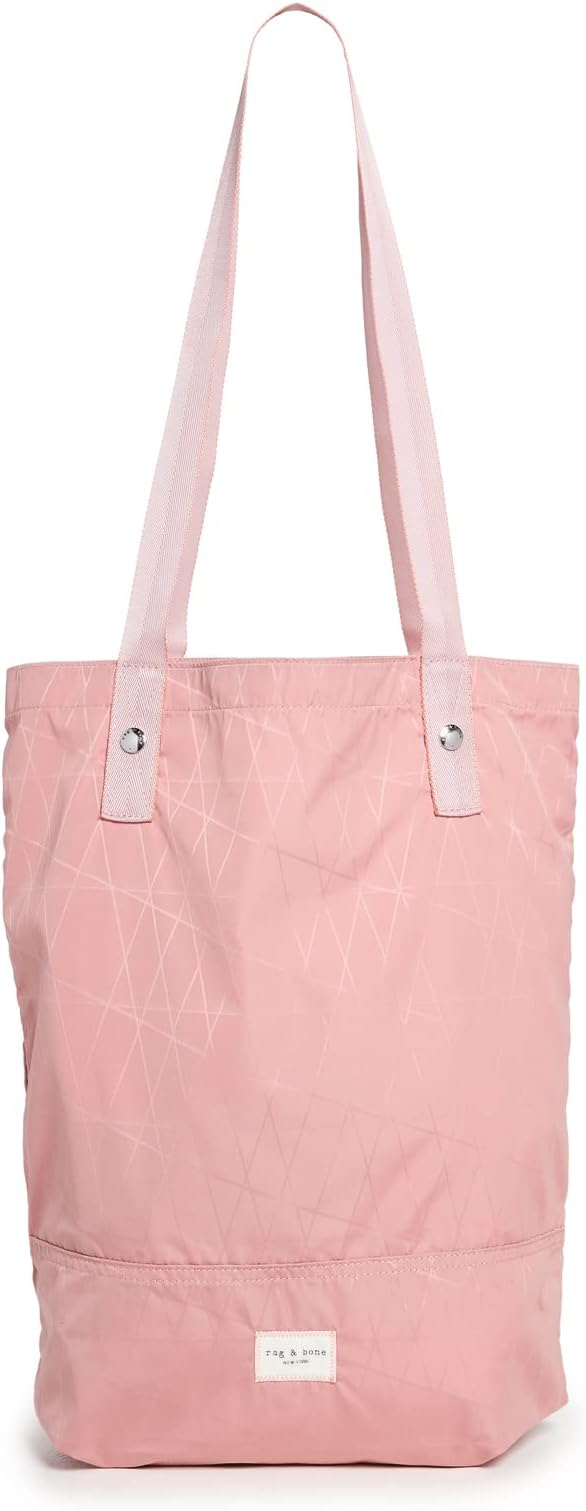 Rag & Bone Women's Addison Carryall Bag