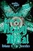 The Collector's Guide to Heavy Metal: Volume 1: The Seventies
