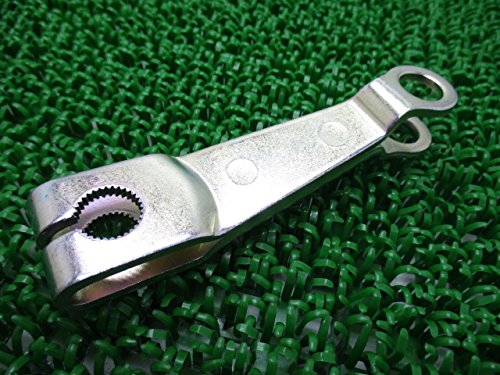 純正アーム Amazon | 新品 ホンダ 純正 バイク 部品 スーパーカブ110 リア