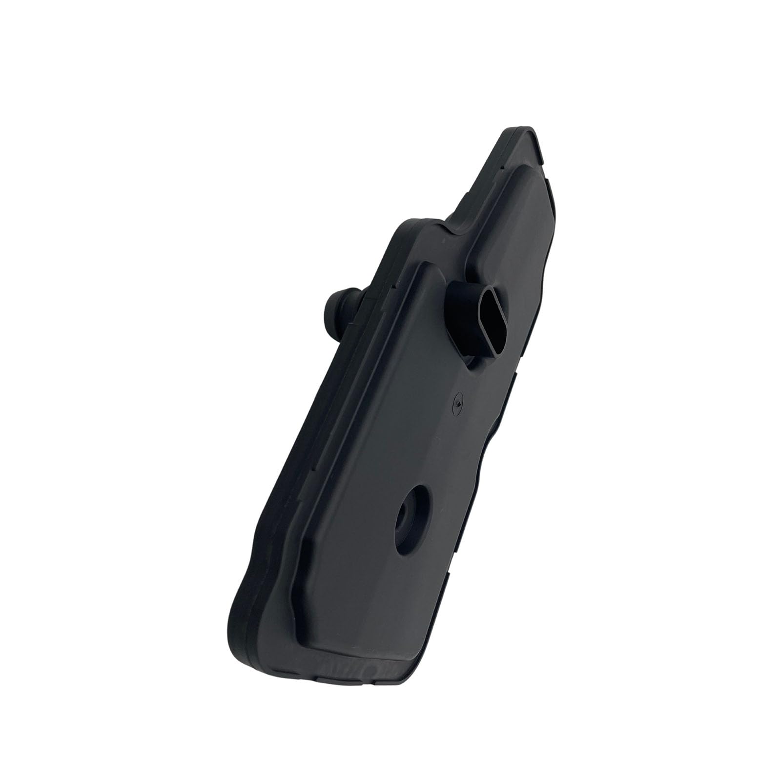 Gm 6t40 Transmission Filter Images High Quality