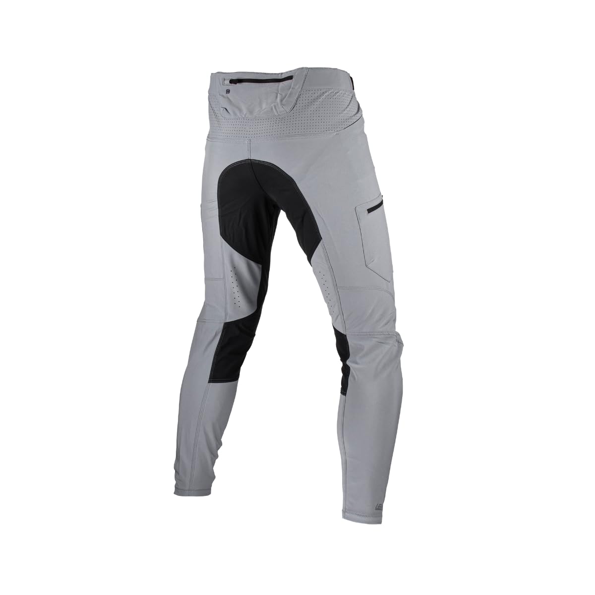 Leatt Men's Enduro 3.0 Pants
