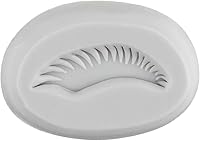 Vista 3 de Sijiangmold Herramientas de maquillaje, moldes de silicona, lápiz labial, botella de perfume, sombra de ojos, rizador de pestañas, molde