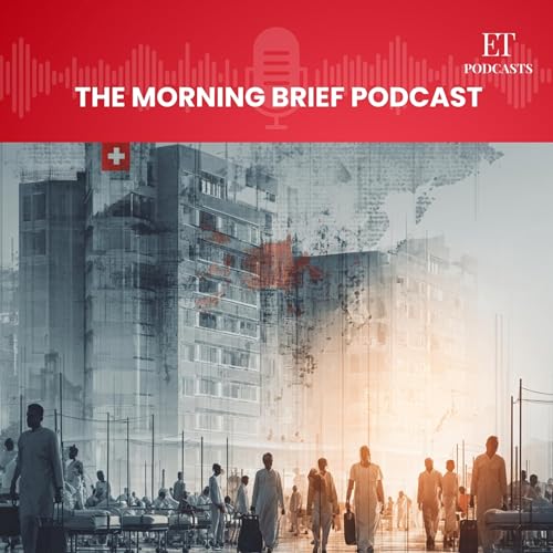 India's Medical Tourism Slips Off the Table