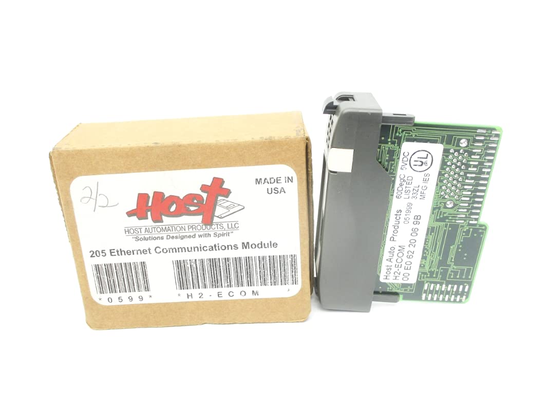 INDUSTRIAL MRO 2021 autumn Topics on TV and winter new NSMP-OEM H2-ECOM