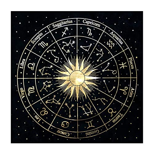 Yyiingkku ^bgNX 唻  }bg ~ߕt xxbg 49*49cm  䊐 oV J[hQ[p 肢p p^bgANZT[ Ƃ̑ (--)