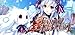 Fairy Fencer F [Online Game Code]
