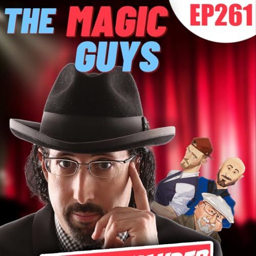 Jay Alexander has 1,658 google reviews! #261