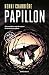 Papillon (Spanish Edition)