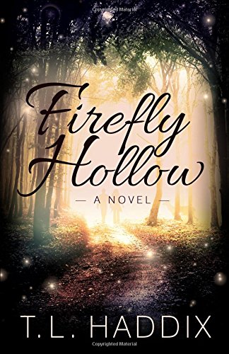 Firefly Hollow