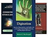 wolf global bot  The Fairleigh Dickinson University Press Series in Communication Studies (20 Book Series)