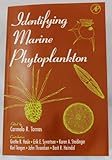  Identifying Marine Phytoplankton