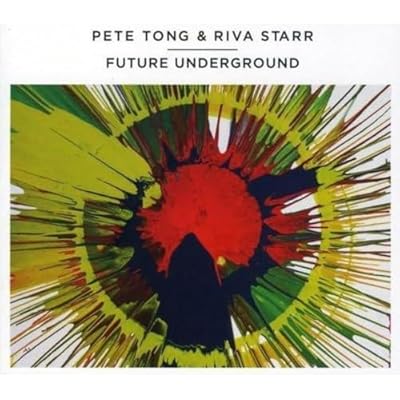 Future Underground