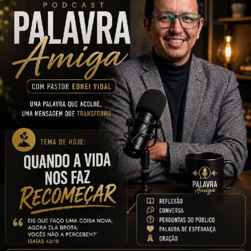 EPIS&Oacute;DIO 01