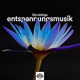 Meditation Music International