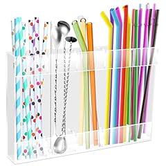 Transparent / Classic