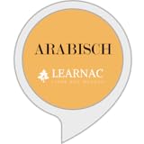  Arabischkurs