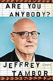 Are You Anybody?: A Memoir