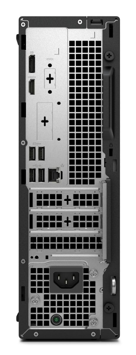DELL PRO SLIM QCS1250