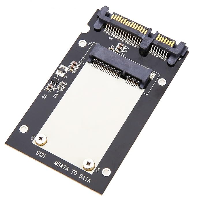 【まとめ売り】mSATA 128GB×9 256GB×2 他アダプタ まとめ売り】mSATA 128GB×9 256GB×2 他アダプタ HP 672616-001