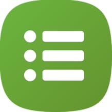 Planning Center Services