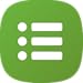 Planning Center Services