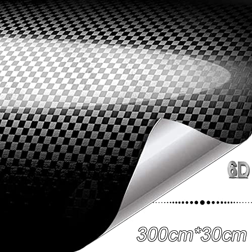 車のカーボンシート人気おすすめ10選 初心者でもできる選び方と貼り方 Moby モビー