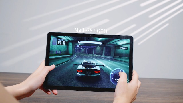 Amazon.co.jp: 【2025 タブレット11インチ wi-fiモデル 7000mAh】ODEA