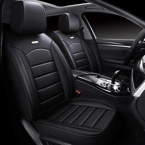 �g���^ ���F���t�@�C�A �A���t�@�[�h 20�nVELLFIRE ALPHARD 20�n �O�� ����ɓK�p �� �V�[�g�J�o�[ PU���U�[�ގ� �ԃN�b�V���� ���z�c �h�� �S�V��^����h�~ ��t�ȒP ����~�� ���[�֗�����~�� ���[�֗� �y/���ʎԓK�p6�F�����p