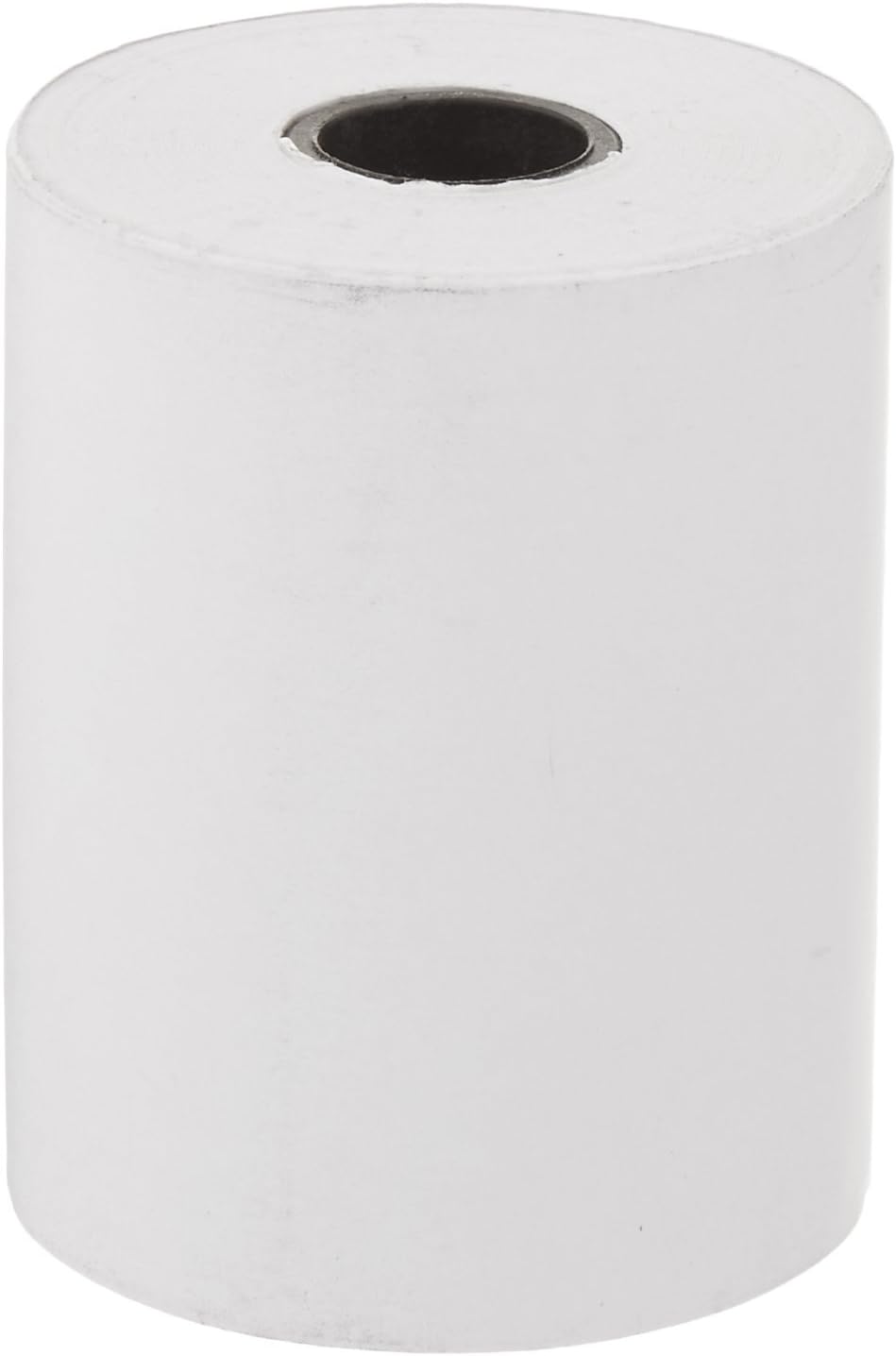 HypercomT7 Plus Thermal Paper, 10 Rolls
