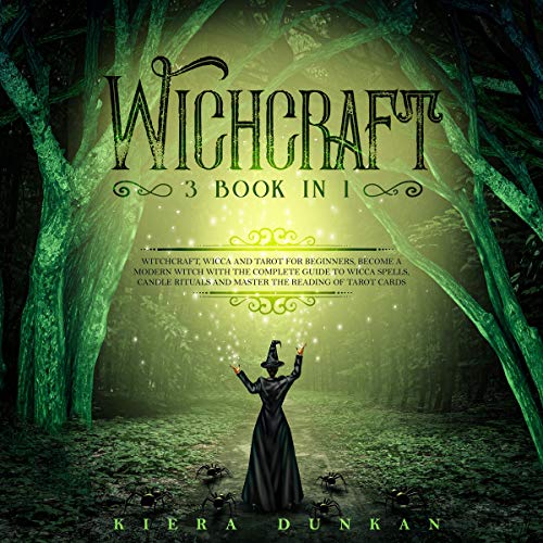 kindle best category lists