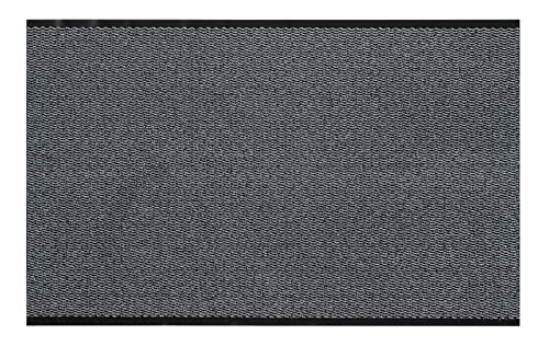 Zerbino Easy per ingresso di casa utilizzabile nel corridoio come zerbino o passatoia chiaro 90 x 300 cm grigio