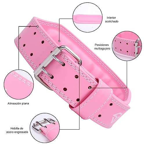 Fitness, Sports Imagen adicional