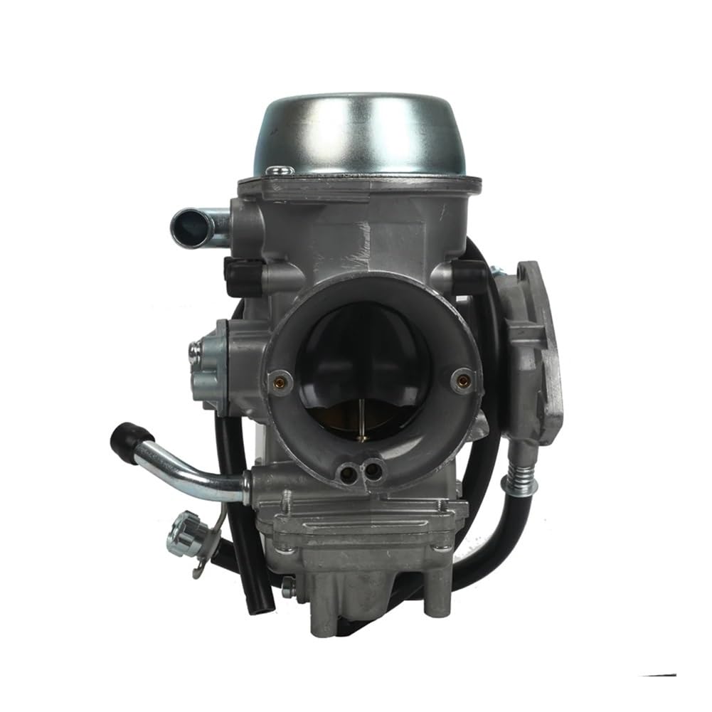 Carburateur PD42J robuste de remplacement pour Quad Ymha et Hi Sun