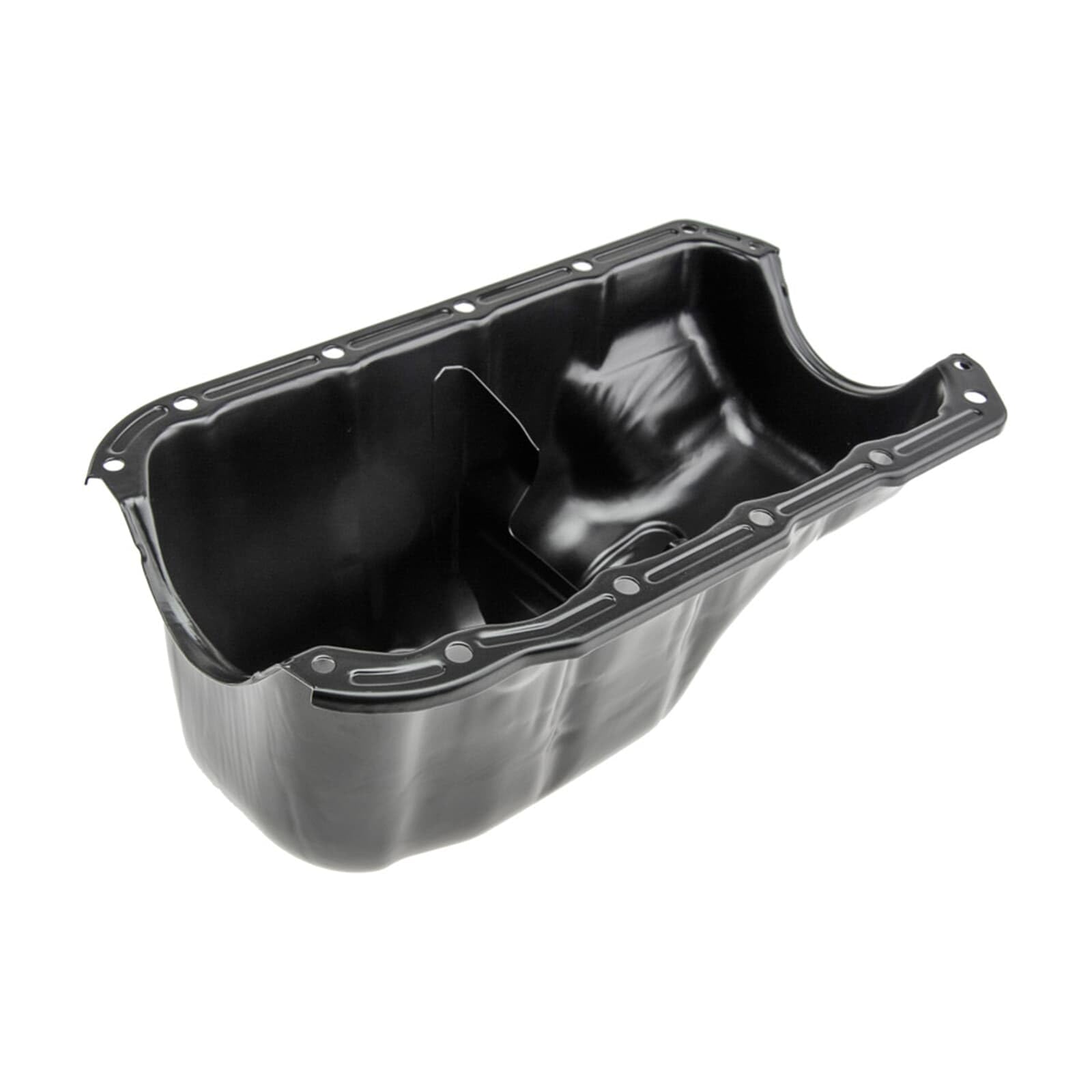 NTY Coppa olio BMO-FT-004