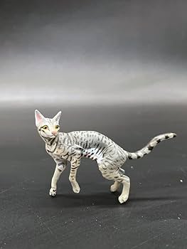 Amazon.co.jp: 海洋堂チョコQ アニマテイルズ ペット動物 第5弾