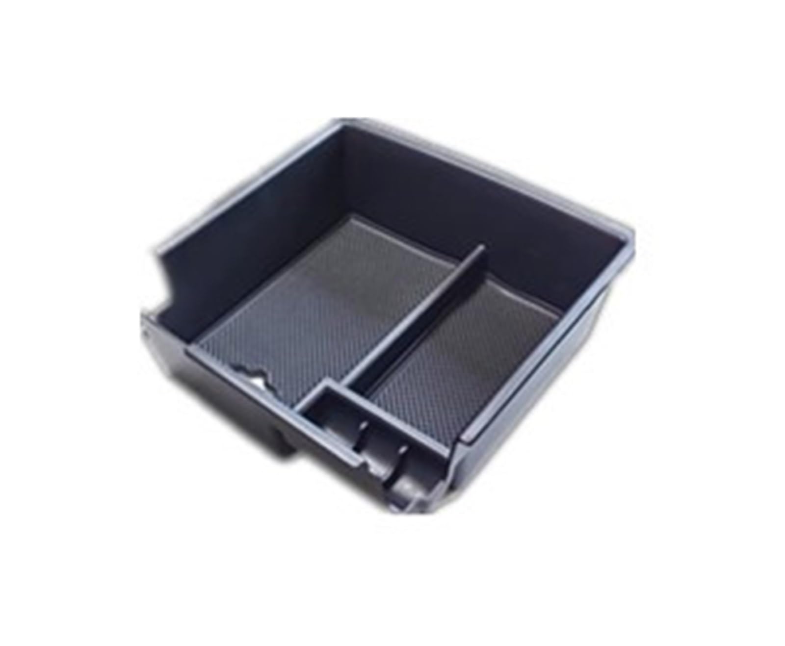 KYTGIOL Car Storage Organizer Compatible With For Ranger 2019 2020 2021 2022 Car Central Console Armrest Storage Box Organizer Tray Container Interior Accessories