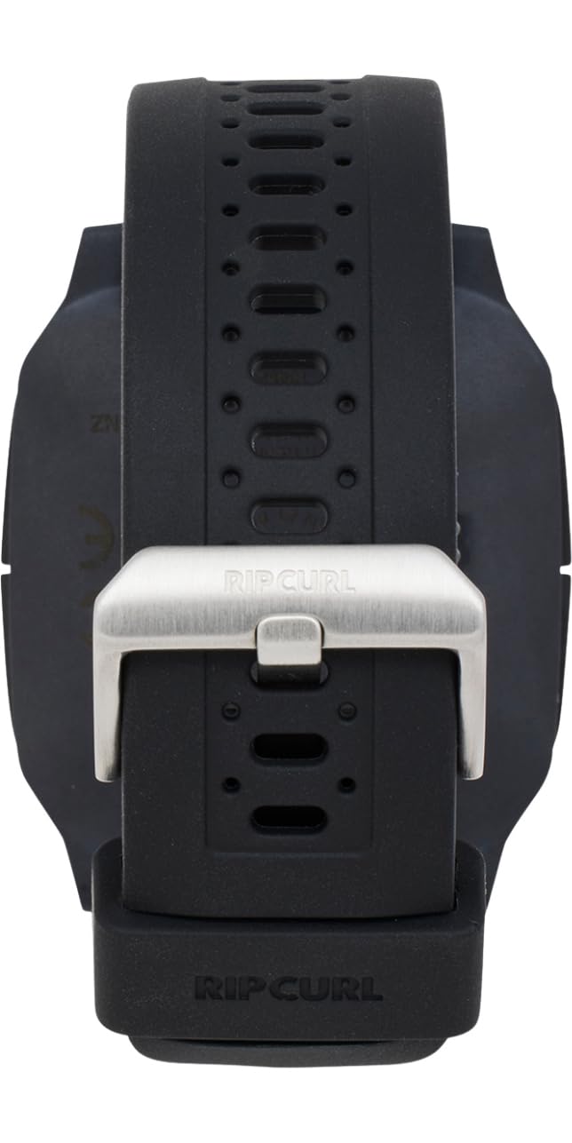 RIP CURL 2025 Ricerca GPS 3 Orologio da Surf 010MTI - Midnight