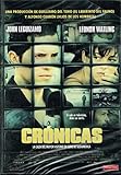  Crónicas [DVD]