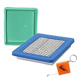 passend für fast alle Briggs & Stratton Motoren: 3 bis 5 PS Quantum horiz., 80200, 82200, 83400, 112200, 12170, 121800, 122700, 123700, 123800, 124700, 124800, 125700, 126700+800, 130200+299, 132200 (f. TopStarter)