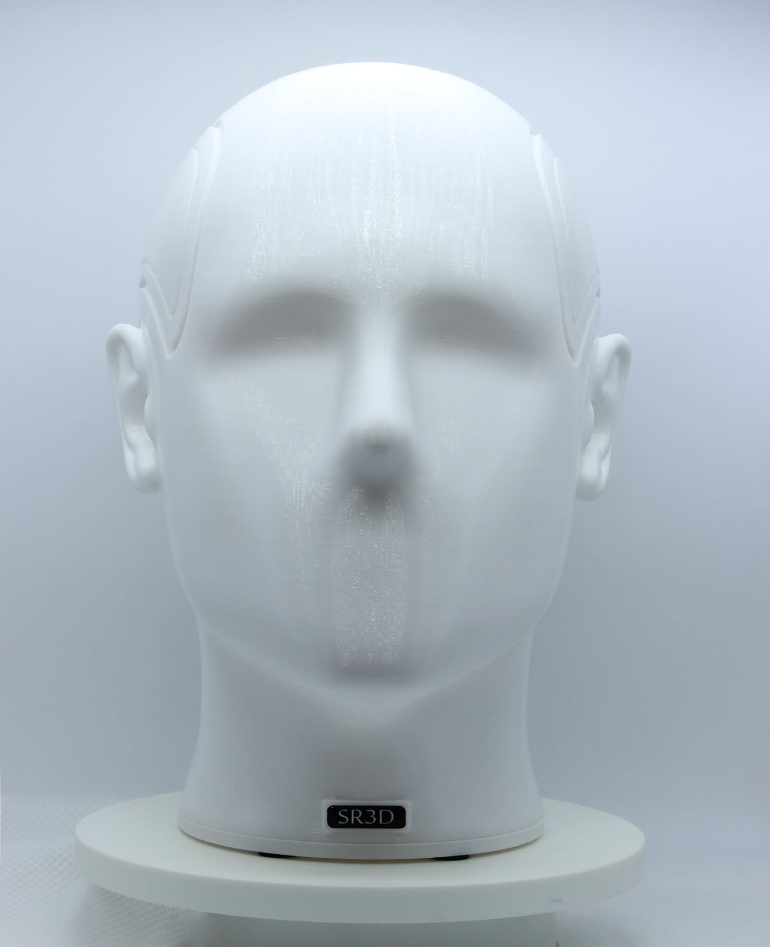Amazon.co.jp: SR3D SRB-1 : 楽器・音響機器