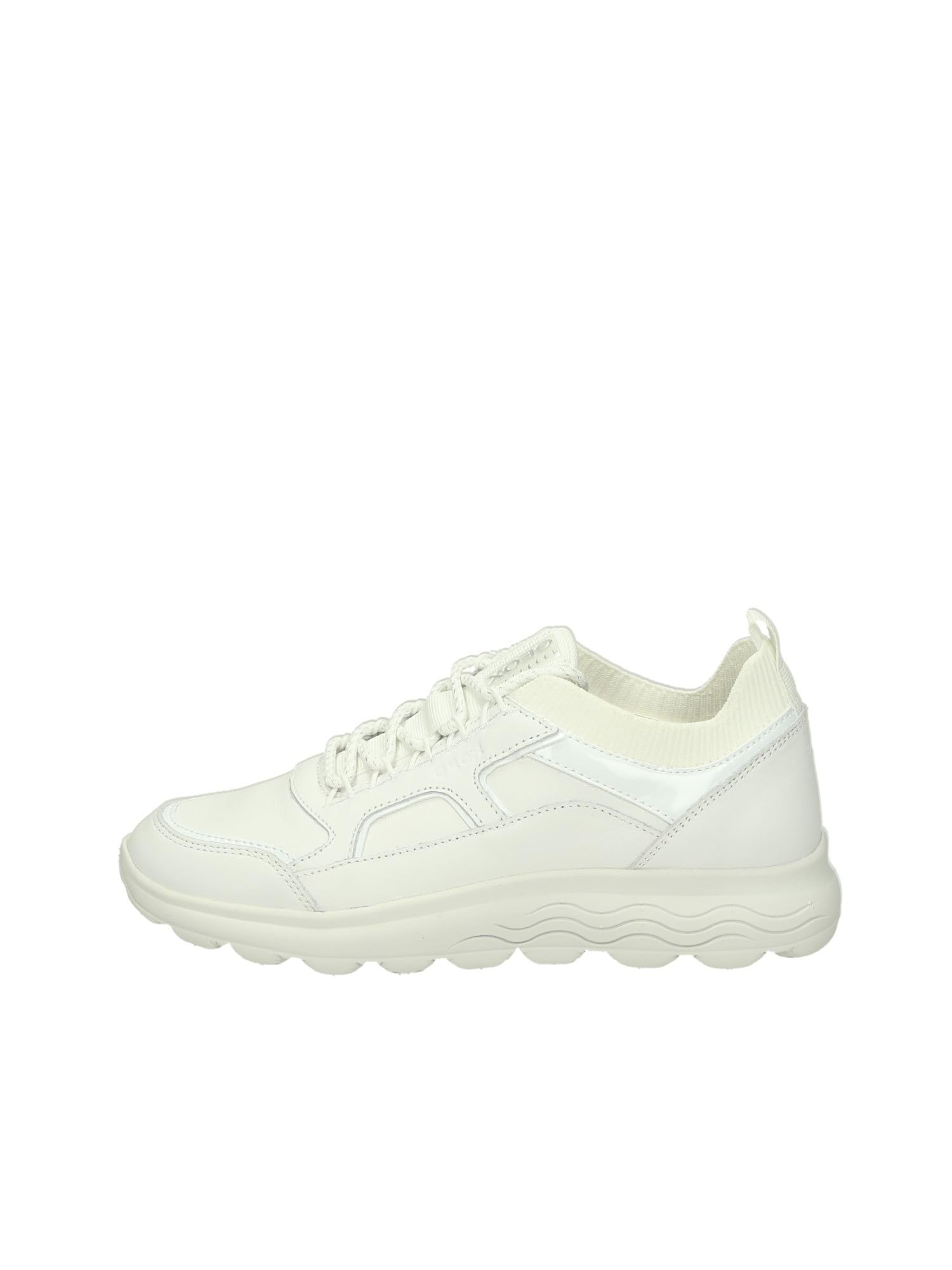 GEOX SHOES