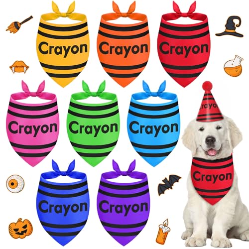 Sanwuta 8 nEB  o_i RX`[ Jt N Op` ybg XJ[t p p ߉\ ybg ru XJ[t nEB RX`[ ANZT[ fR[V