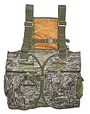 Banded Air Turkey Vest - Bottomland - XL/2XL