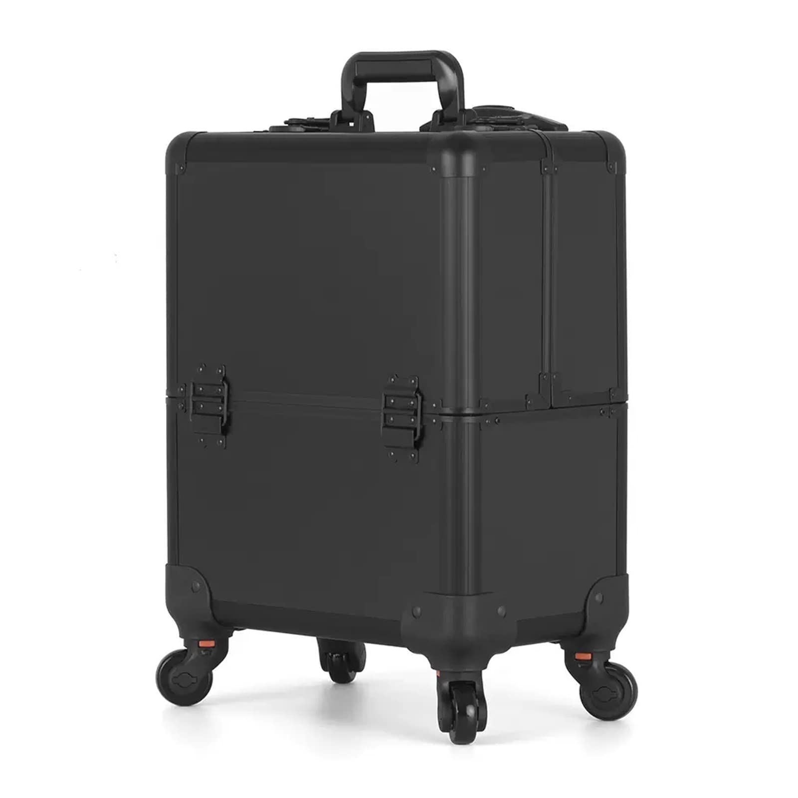 Beauty Case da Viaggio per Cosmetici, Beauty Case ...