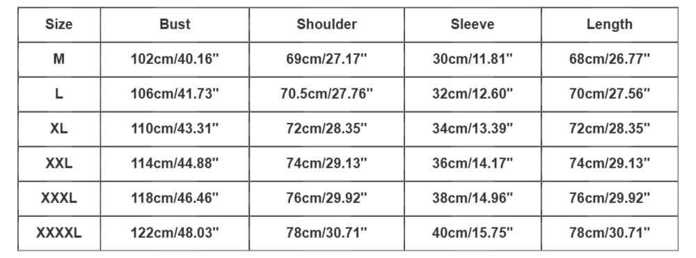 Generisch Kimono japonés para hombre Happi Haori Chaqueta tradicional Ropa de dormir Algodón Lino Abrigo Sakura Estampado Chaqueta de entretiempo Chaqueta de punto Samurai Yukata Camisón Albornoz
