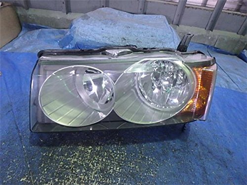 Amazon | ホンダ 純正 クロスロード RT系 《 RT1 》 左ヘッド