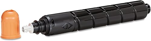 Miniatura 2 de Canon 2793B003AA 2793B003AA (GPR-30) Tóner, rendimiento de 38.000 páginas, cian