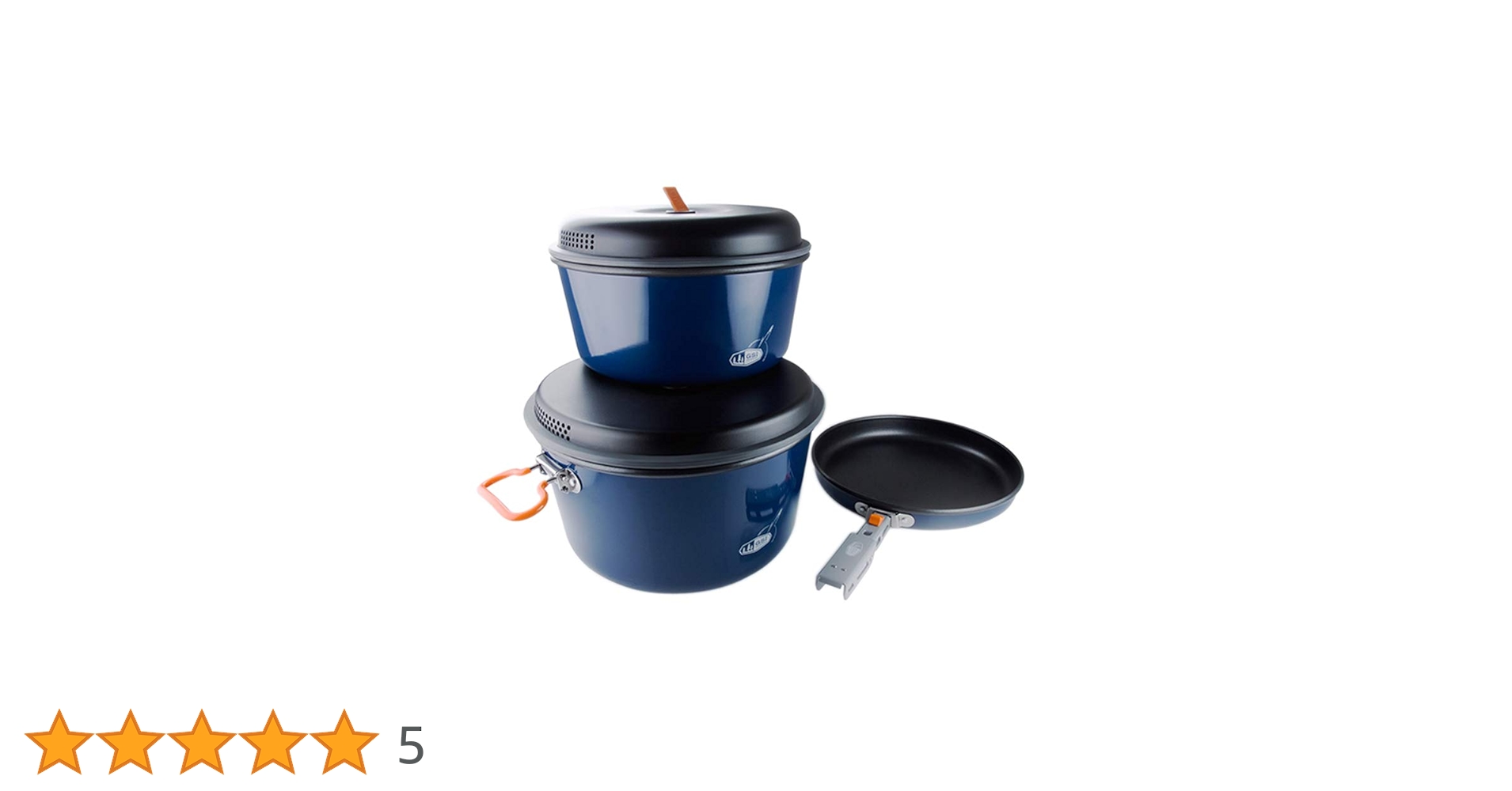 GSI ジーエスアイ バガブーベースキャンパー ラージ クッカー Amazon | GSI クッカーセット バガブー ベースキャンパー ラージ