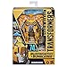 Transformers 2021 Buzzworthy Bumblebee Studio Series #74BB Deluxe Concept Camaro Bumblebee with Sam, F1288