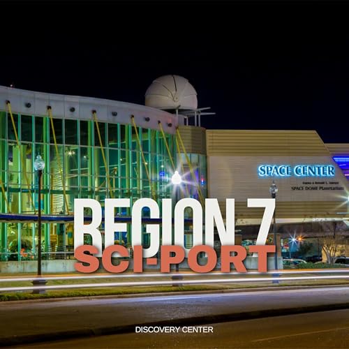 Unlocking STEM Potential: Heather Kleiner's Vision for a Brighter Future!